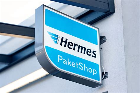 Hermes PaketShop Mainhardt Hauptstraße 13, Mainhardt